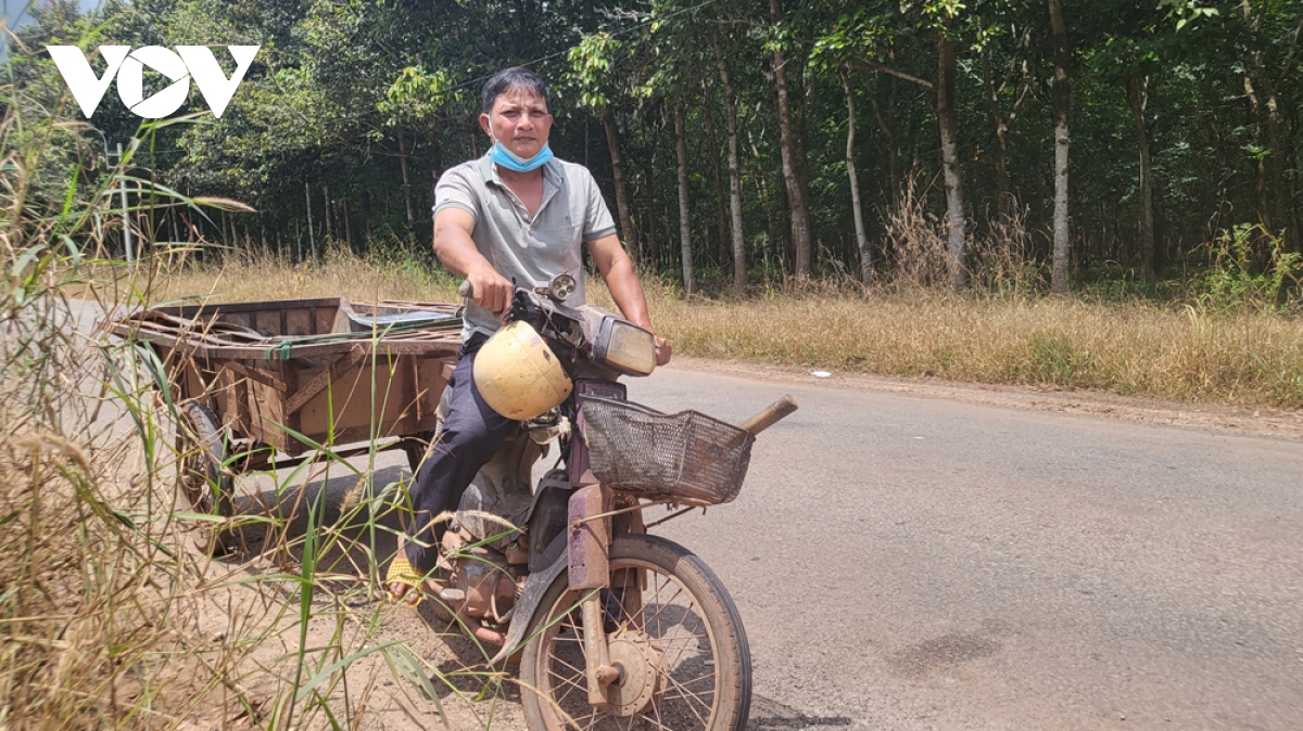 truong ap o binh duong va duong hinh anh 2