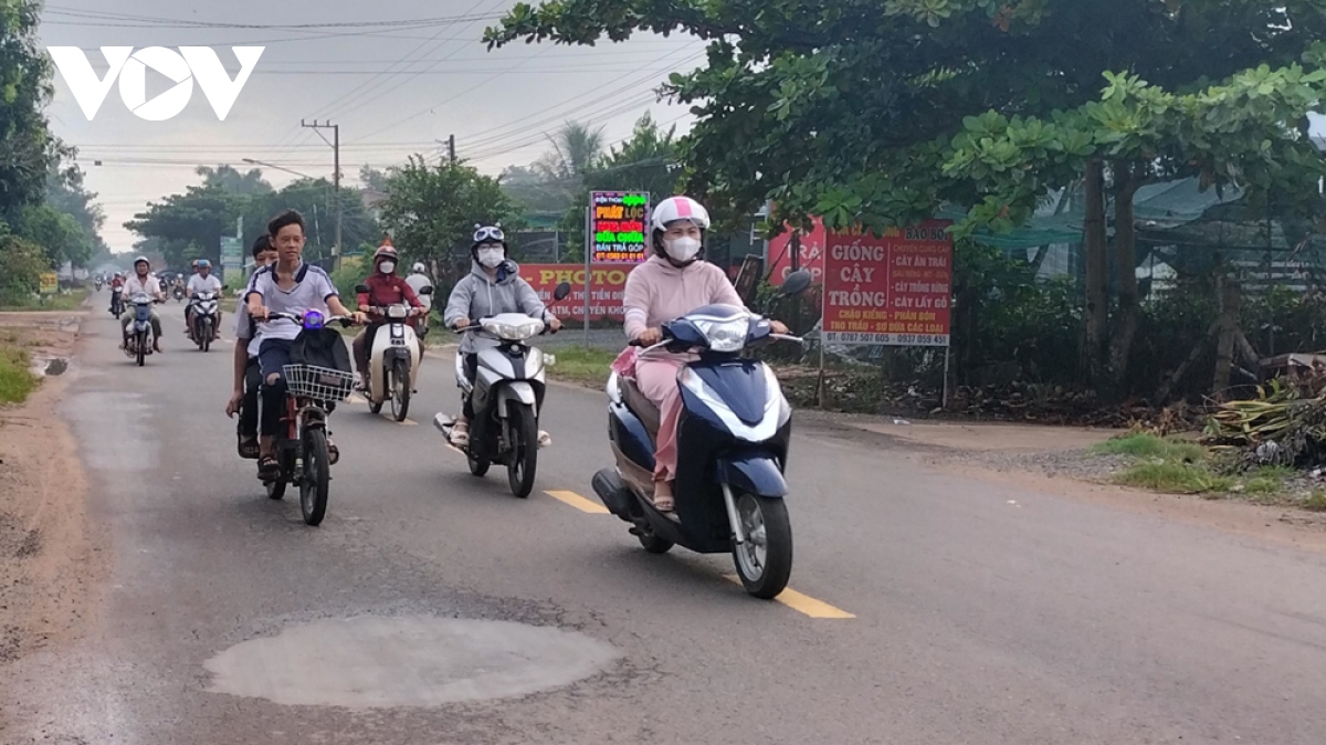 truong ap o binh duong va duong hinh anh 3