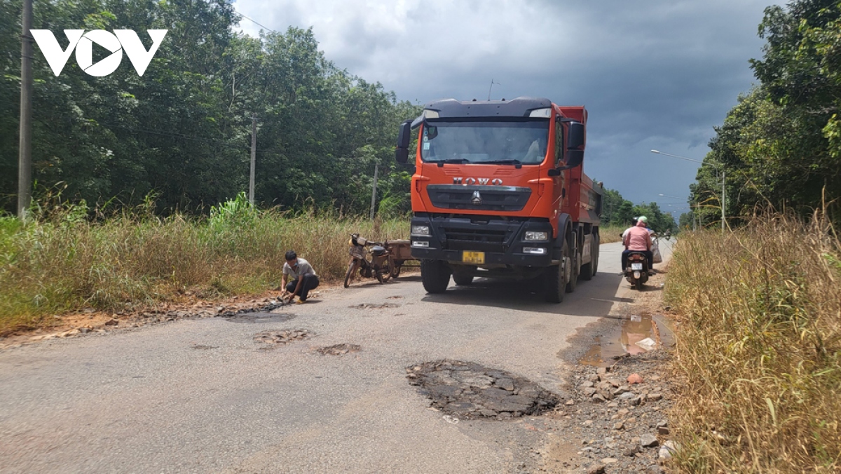 truong ap o binh duong va duong hinh anh 4