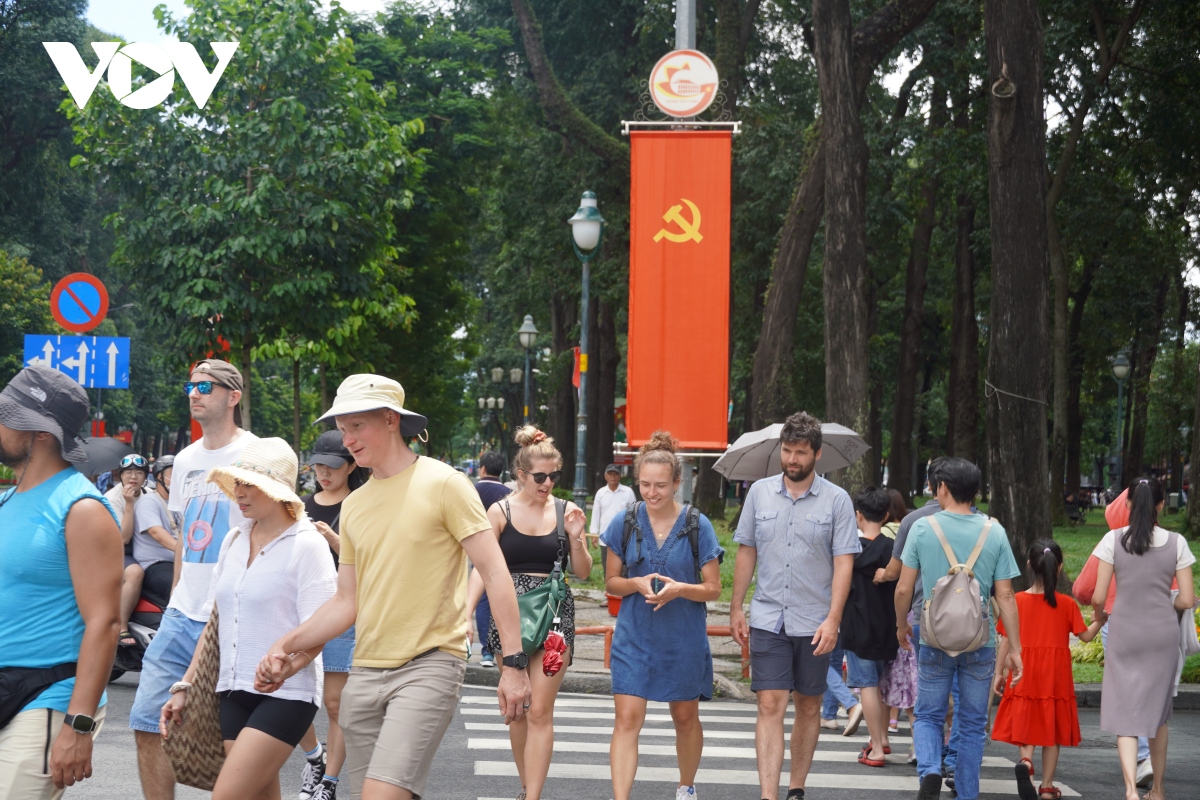 综武：悟性顺天，残局迎娶范若若