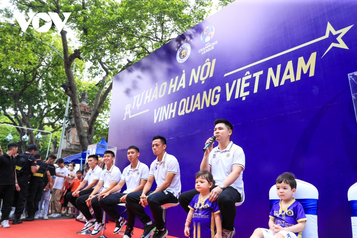 may quet ha noi fc hao huc truoc thu thach mang ten afc champions league hinh anh 3