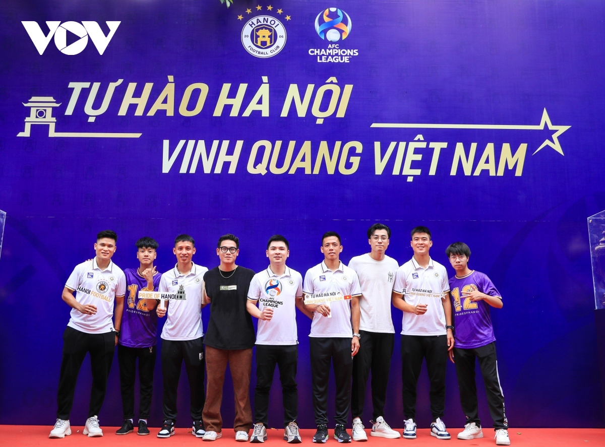 chu tich ha noi fc noi loi gan ruot truoc them afc champions league hinh anh 2