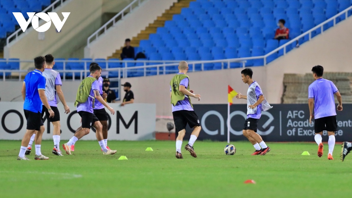 ngoai binh khung lap cu dup, ha noi fc thua 2-4 truoc pohang steelers hinh anh 4