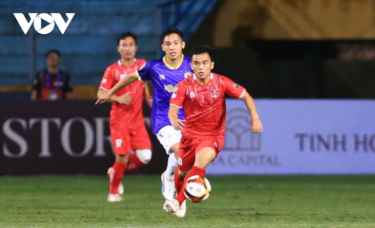 ket qua v-league 2023 2024 hai phong thang dam ha noi fc hinh anh 18