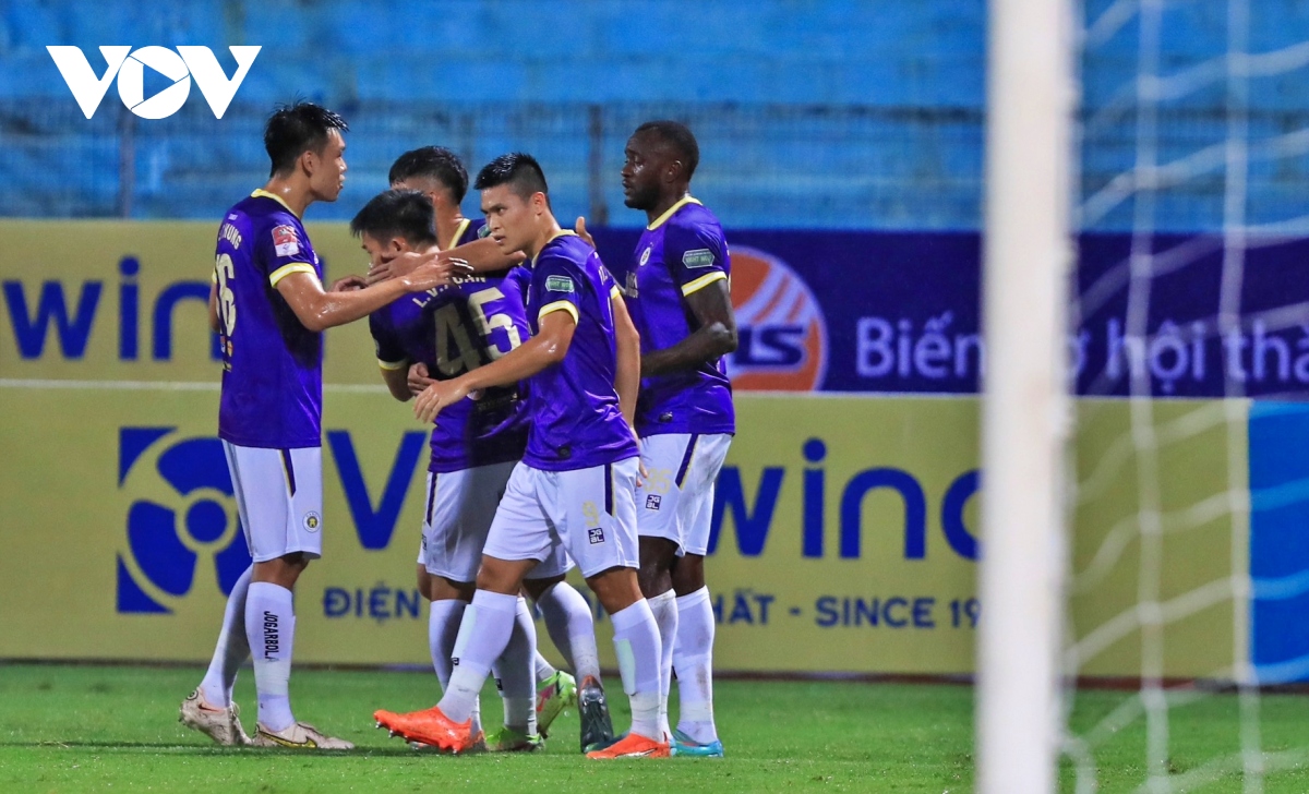 ket qua v-league 2023 2024 hai phong thang dam ha noi fc hinh anh 9