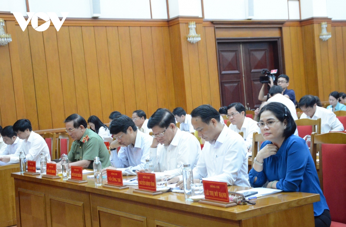 nhieu du an hang tram trieu do dau tu vao khu cong nghe cao Da nang hinh anh 2