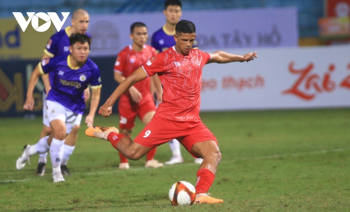 ket qua v-league 2023 2024 hai phong thang dam ha noi fc hinh anh 22