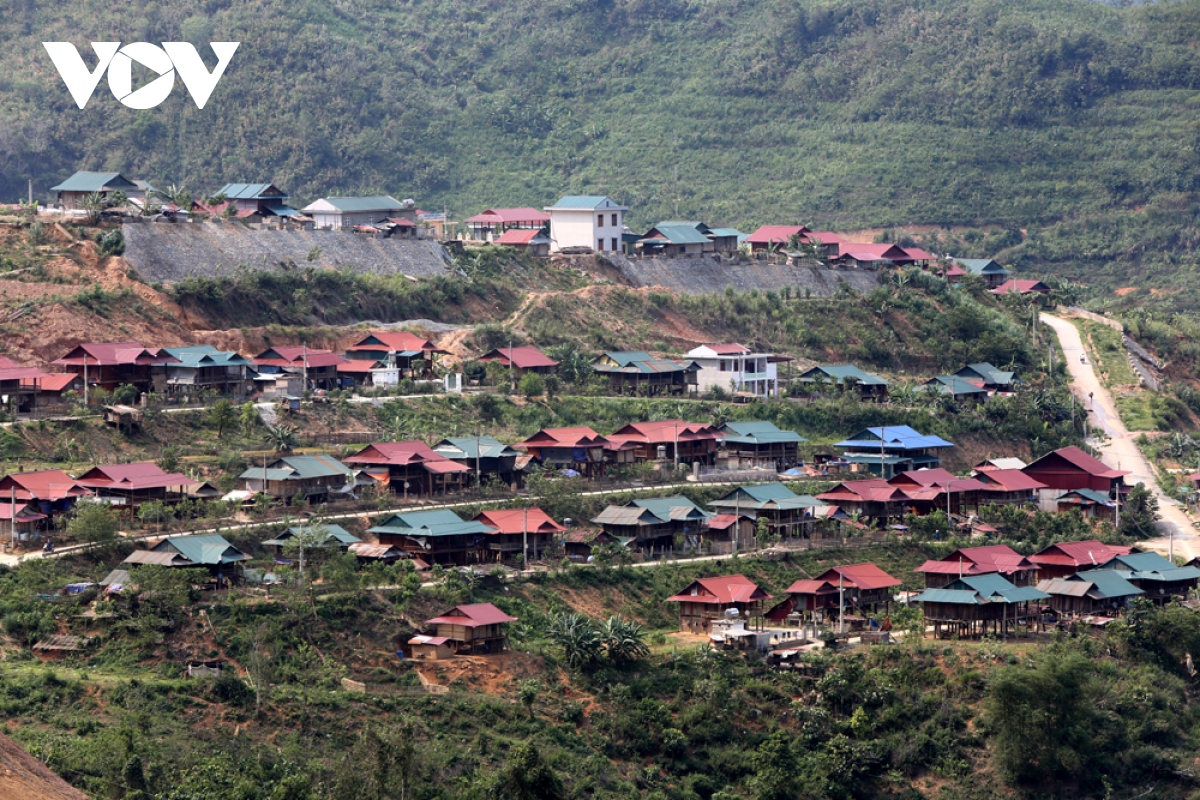 bao ton, luu giu kho tang van hoa dac sac cua nguoi cong nam khao hinh anh 1