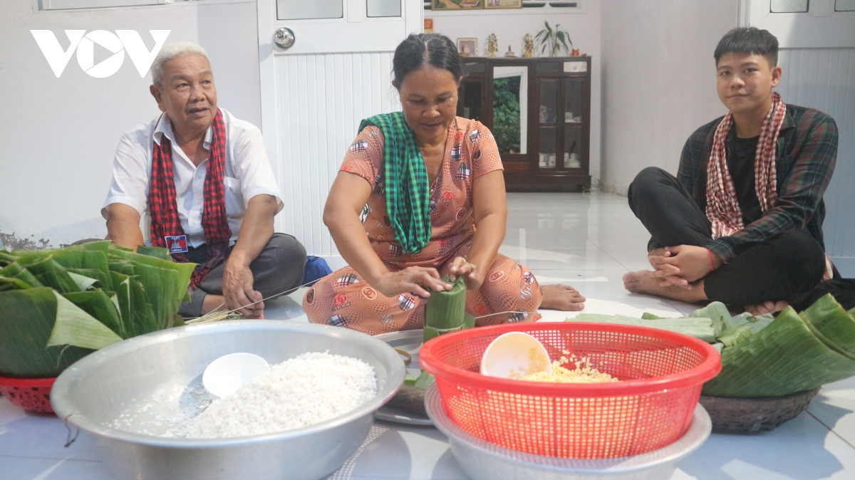 nhieu hoat dong cham lo dong bao khmer don le sene dolta tai soc trang hinh anh 14