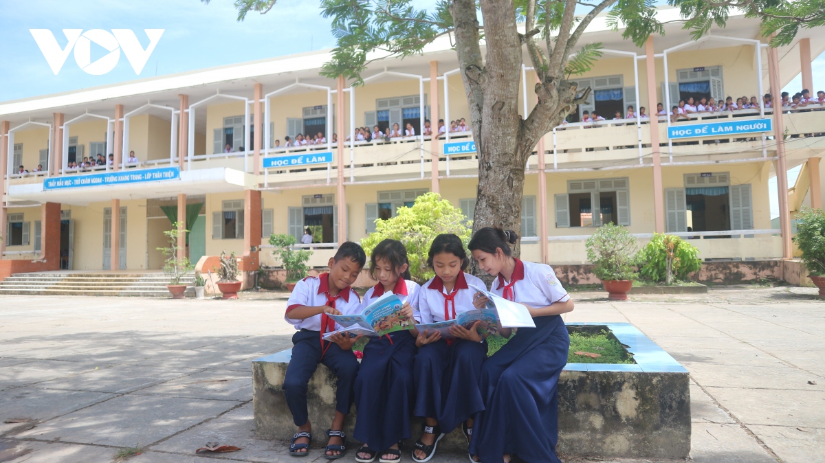 nhieu hoat dong cham lo dong bao khmer don le sene dolta tai soc trang hinh anh 13