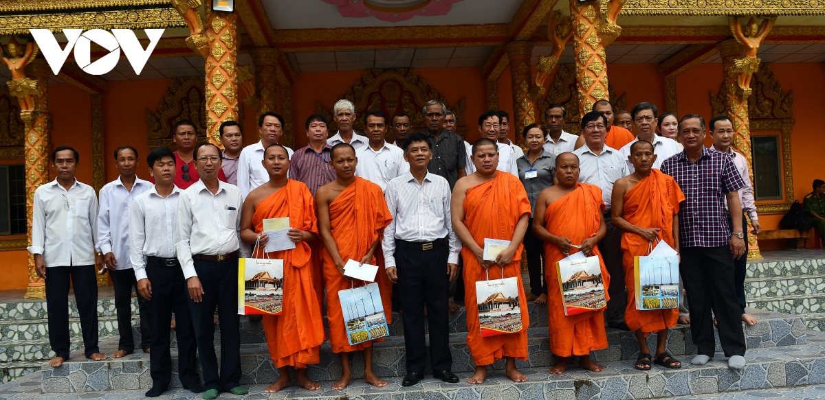 nhieu hoat dong cham lo dong bao khmer don le sene dolta tai soc trang hinh anh 5