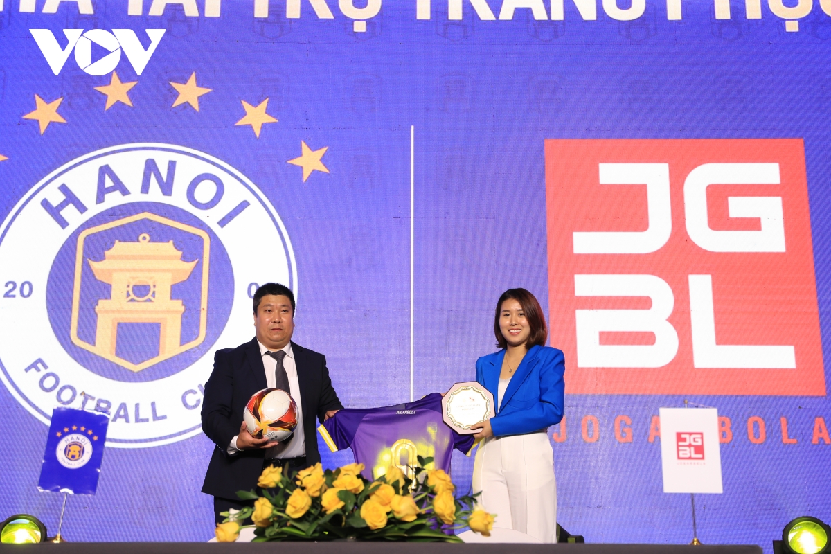 chu tich Do vinh quang voi ha noi fc, ve nhi o v-league cung la that bai hinh anh 9