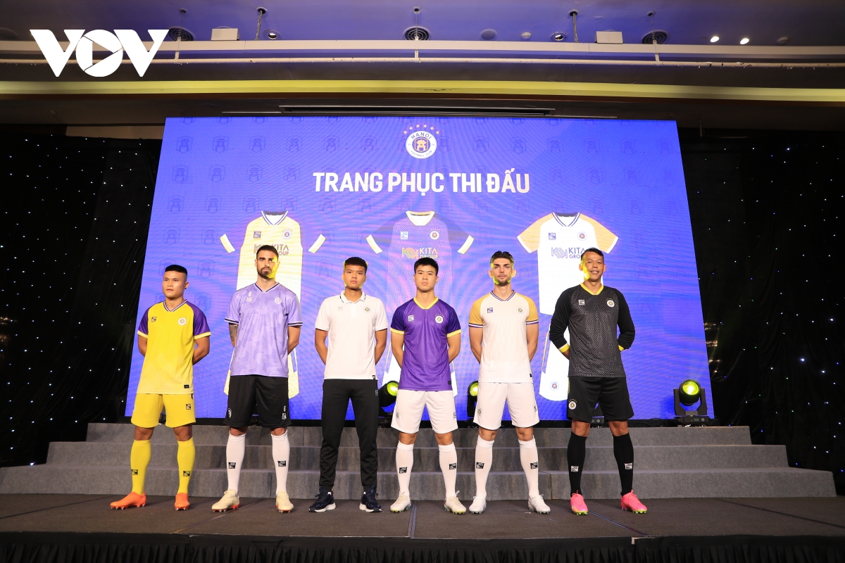 chu tich Do vinh quang voi ha noi fc, ve nhi o v-league cung la that bai hinh anh 6