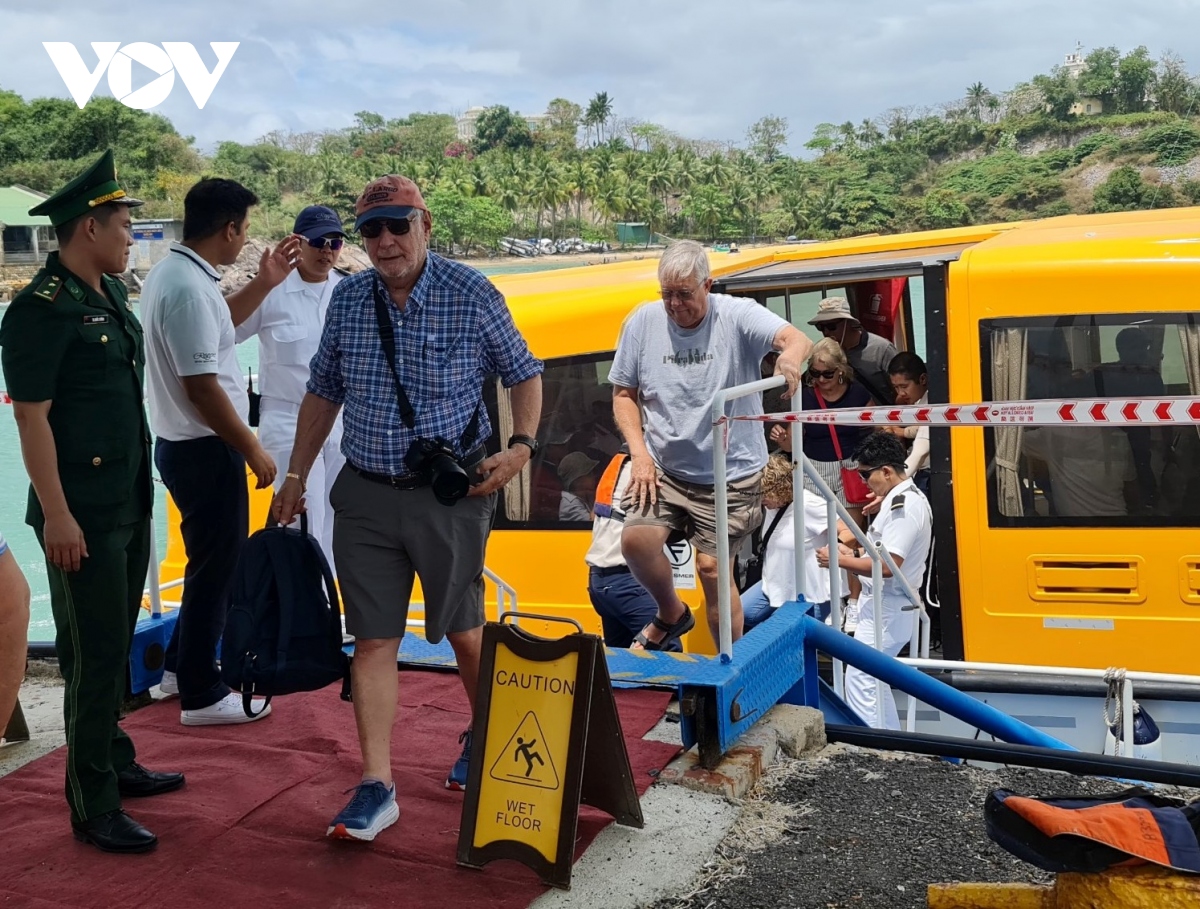 thi thiet ke san pham qua tang du lich nha trang - khanh hoa hinh anh 2