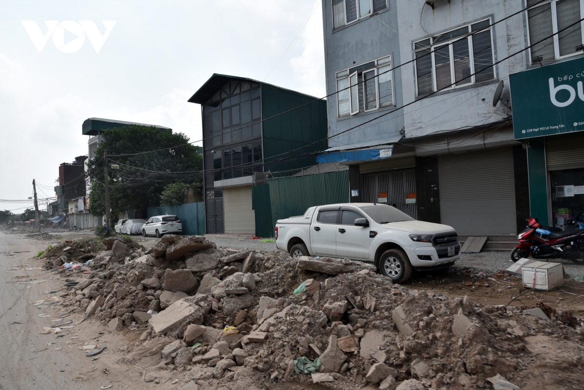 立足投资者权益保护，形成“防非宣传合力”，构建资本市场良好生态