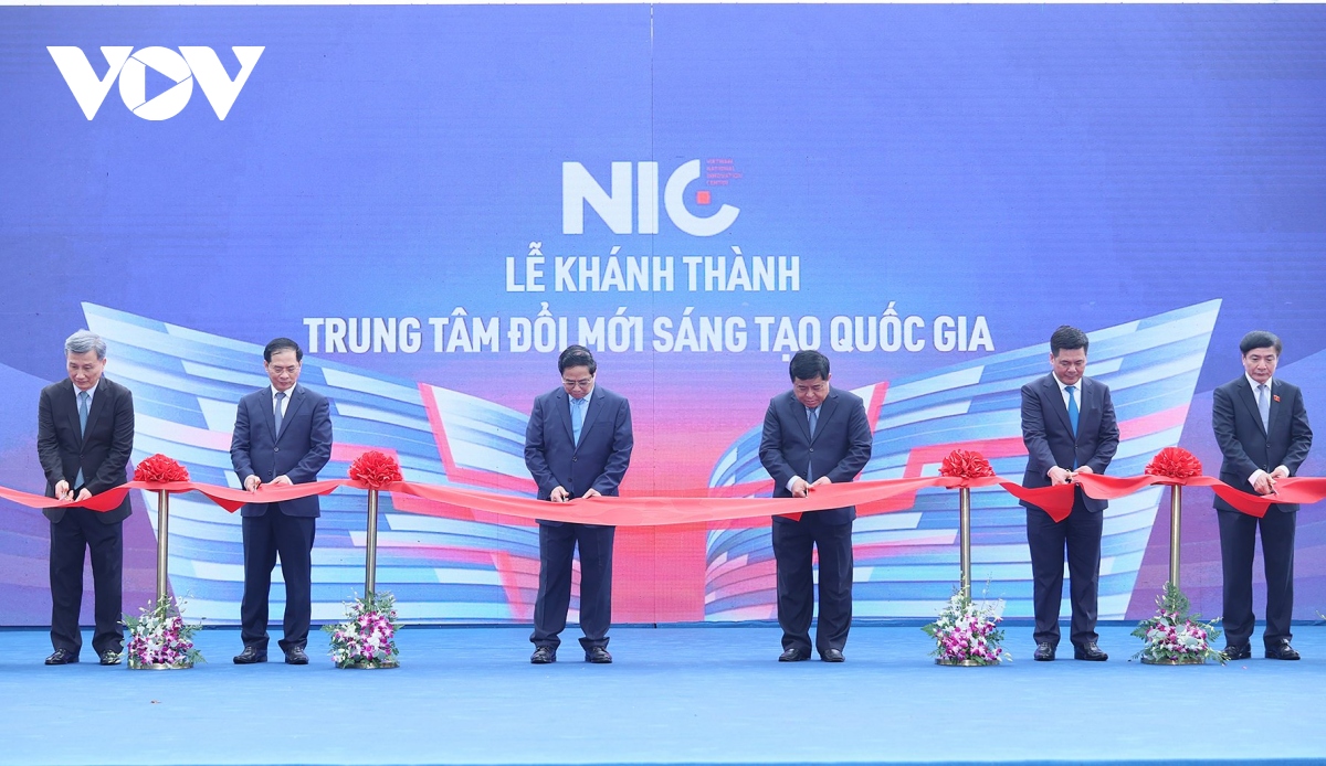 thu tuong manh dan trien khai thu nghiem cho cac linh vuc doi moi sang tao hinh anh 6