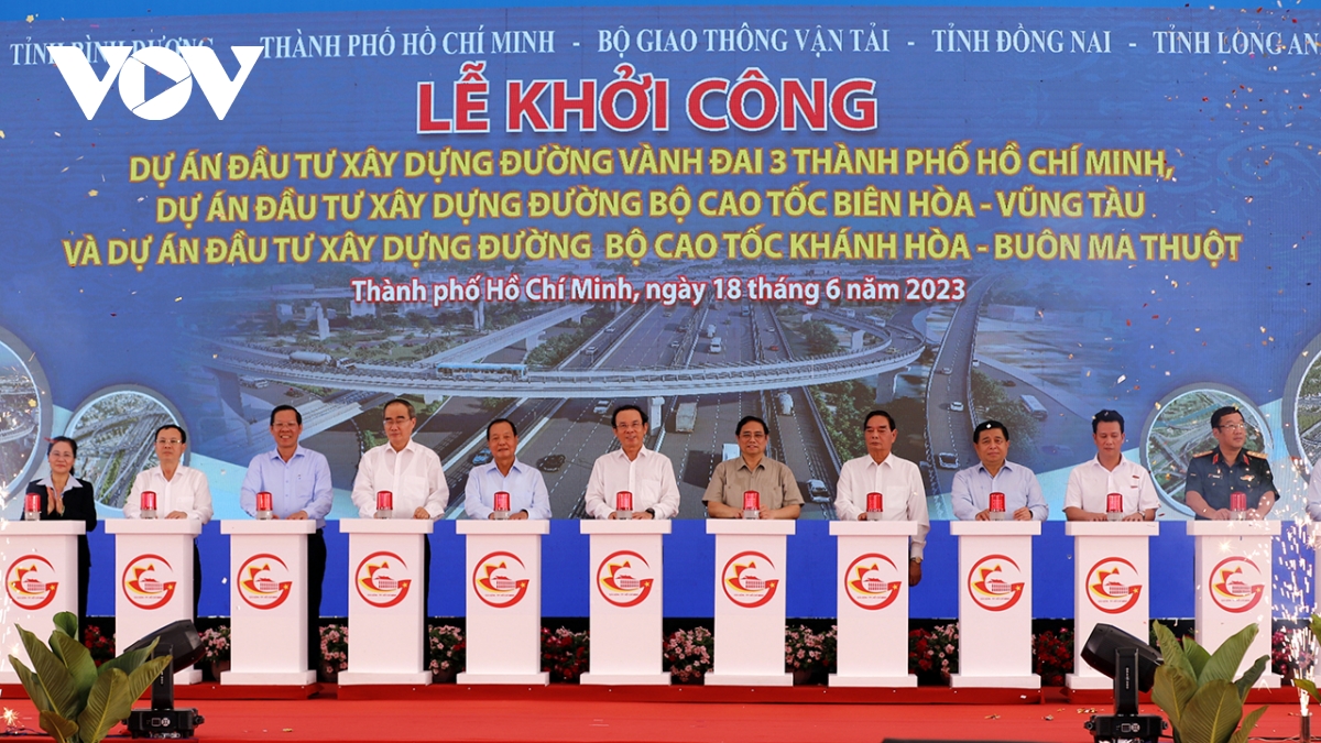 Gỡ giá bồi thường, thực hiện cách làm mới
