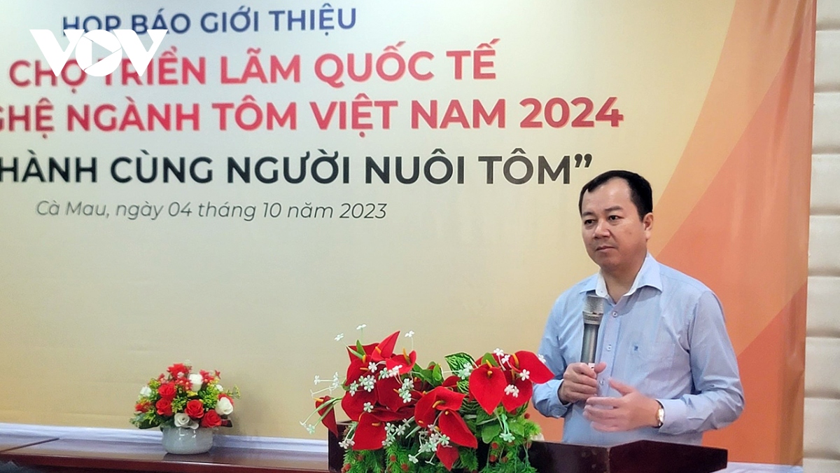 xuat khau tom ca nuoc giam 28 , kho dat nhu nam 2022 hinh anh 2