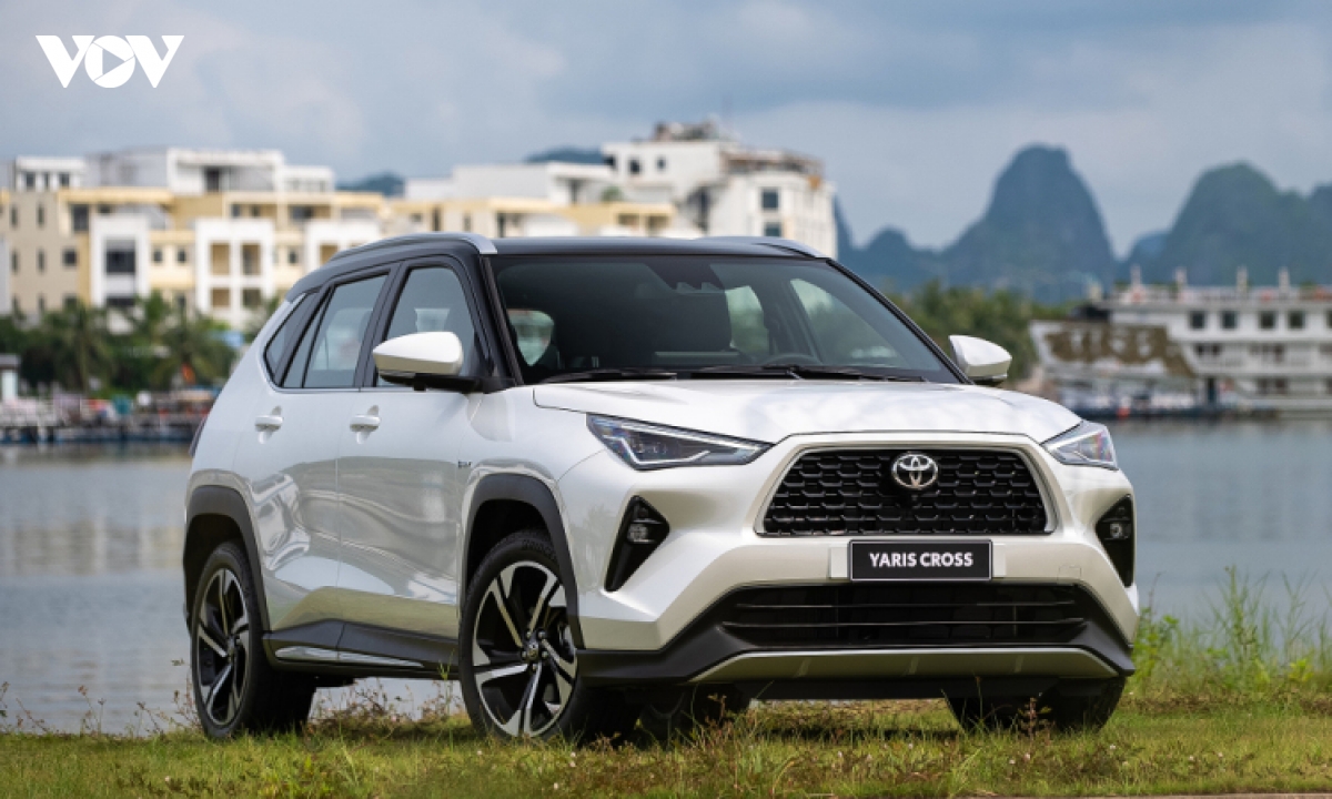 suv hang b dai chien giam gia mau xe nao dang cham day 470 trieu dong hinh anh 4