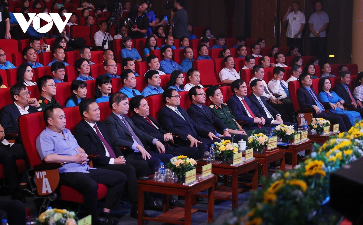 chuong trinh 1 trieu sang kien co sang kien mang lai loi nhuan hang tram ti dong hinh anh 1