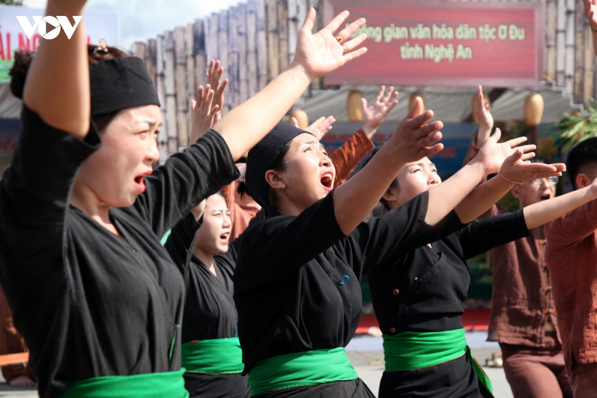 Dac sac cac nghi le tin nguong trong dong bao cac dan toc thieu so hinh anh 16