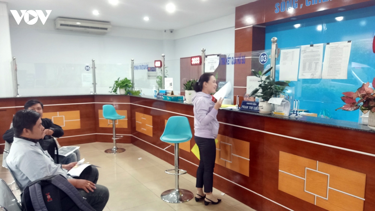 khoi nguon cung bat dong san tp.hcm tu viec thao go vuong mac phap ly hinh anh 2