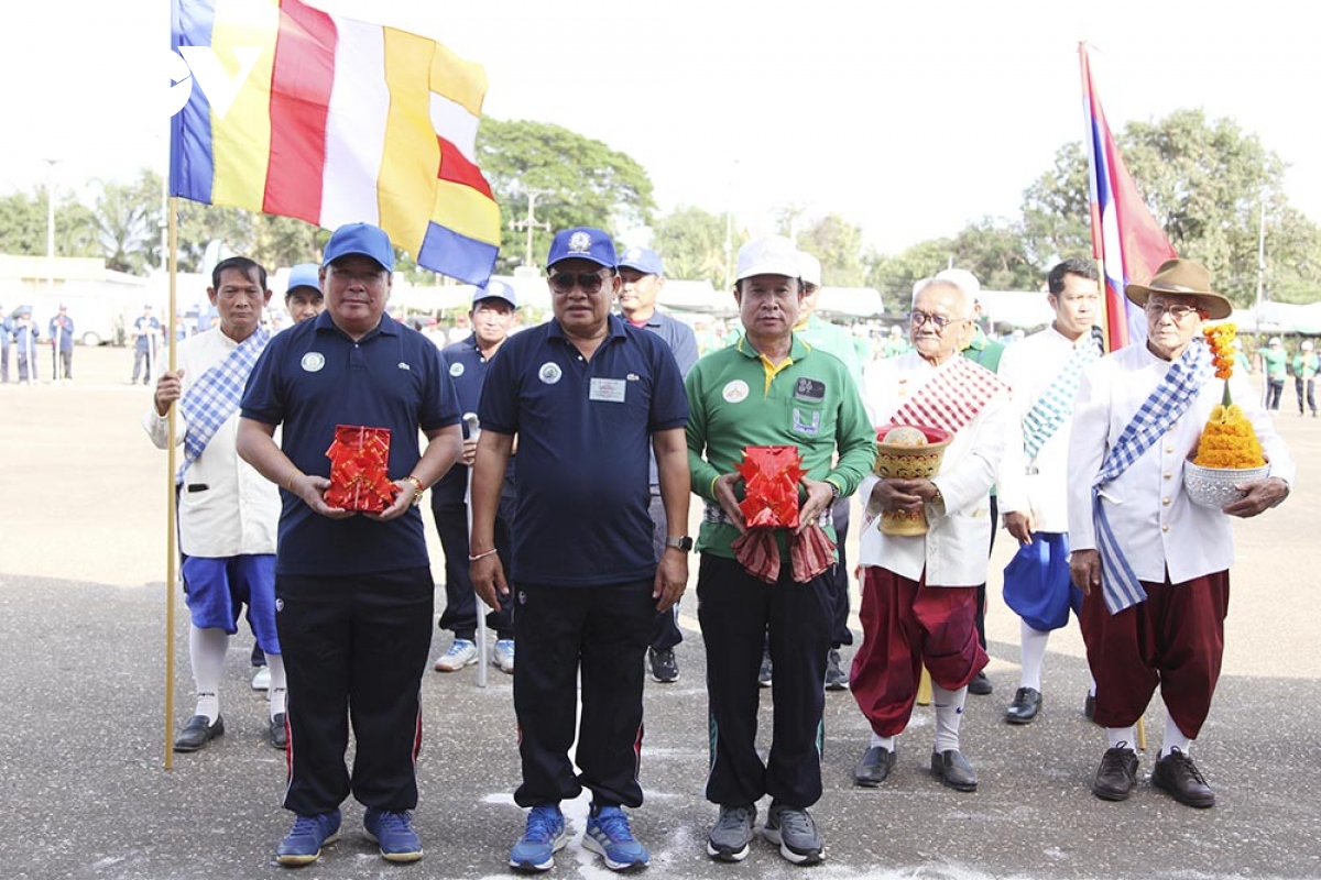 tikhy - tro choi truyen thong doc dao cua nguoi lao hinh anh 7