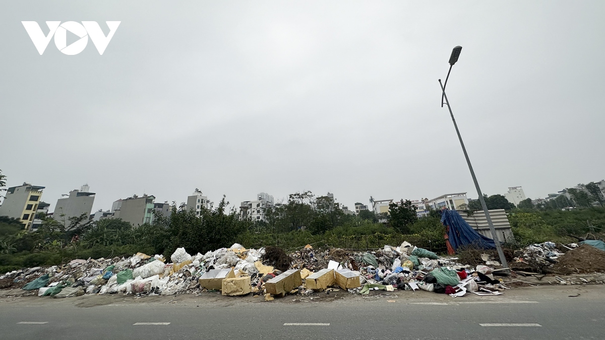 洪荒：我能绑定圣人建炼！