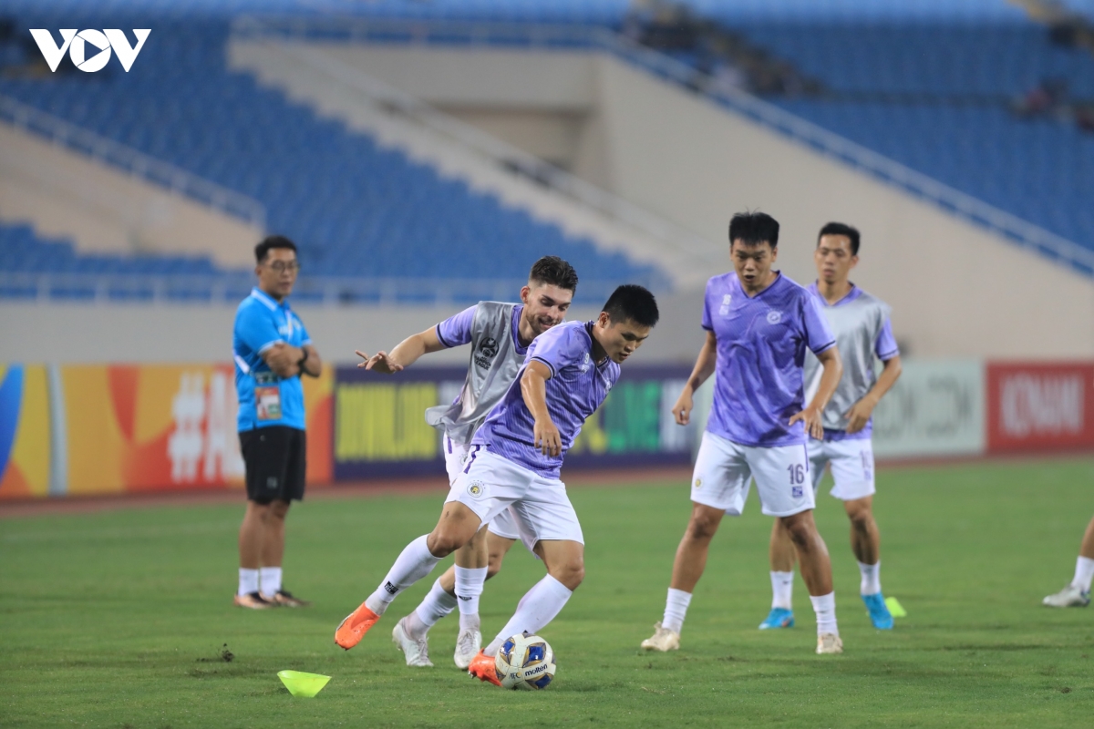 ket qua cup c1 chau A ha noi fc thang soc doi bong trung quoc hinh anh 6