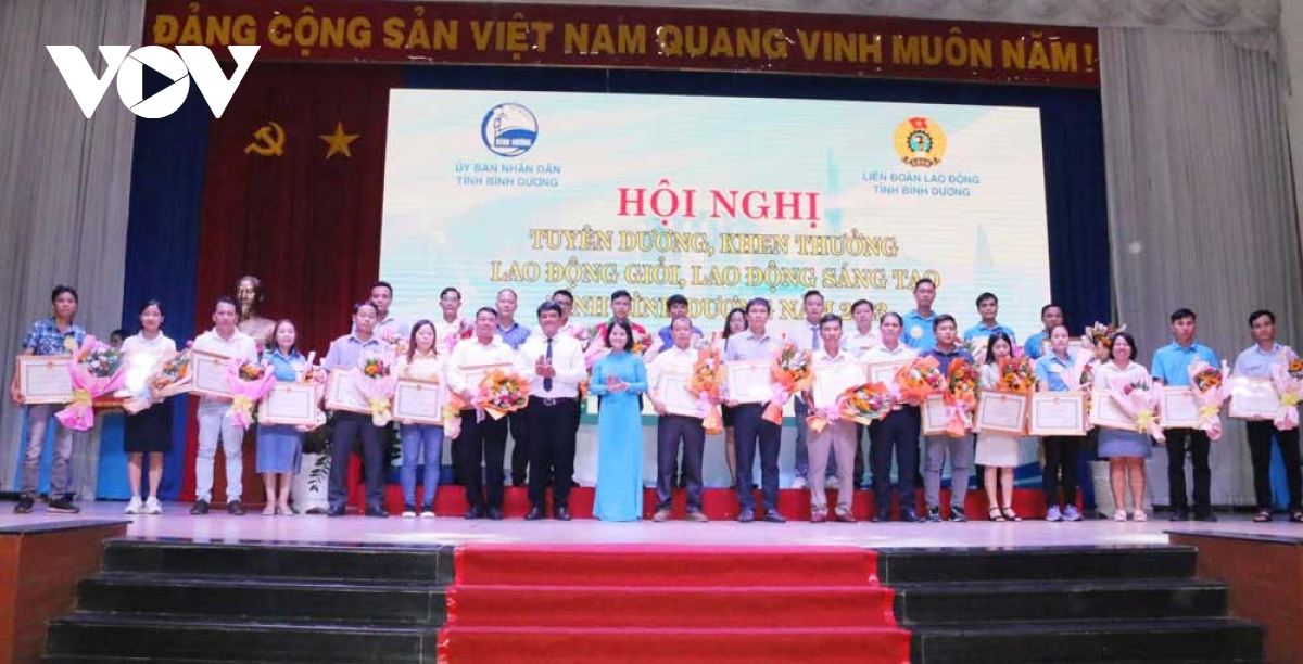 cong nhan binh duong lam loi hang ty dong cho doanh nghiep bang su sang tao hinh anh 4