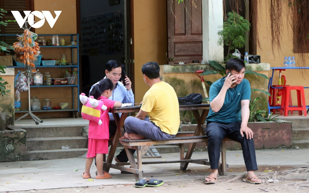 vuot kho gieo chu cho nhung con em goc viet tai campuchia hinh anh 9