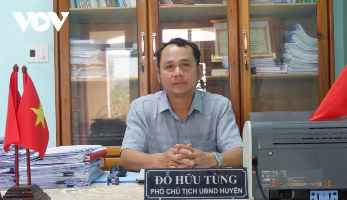 can bo dan van vung dtts quang nam nghe dan noi, noi dan hieu, lam dan tin hinh anh 6