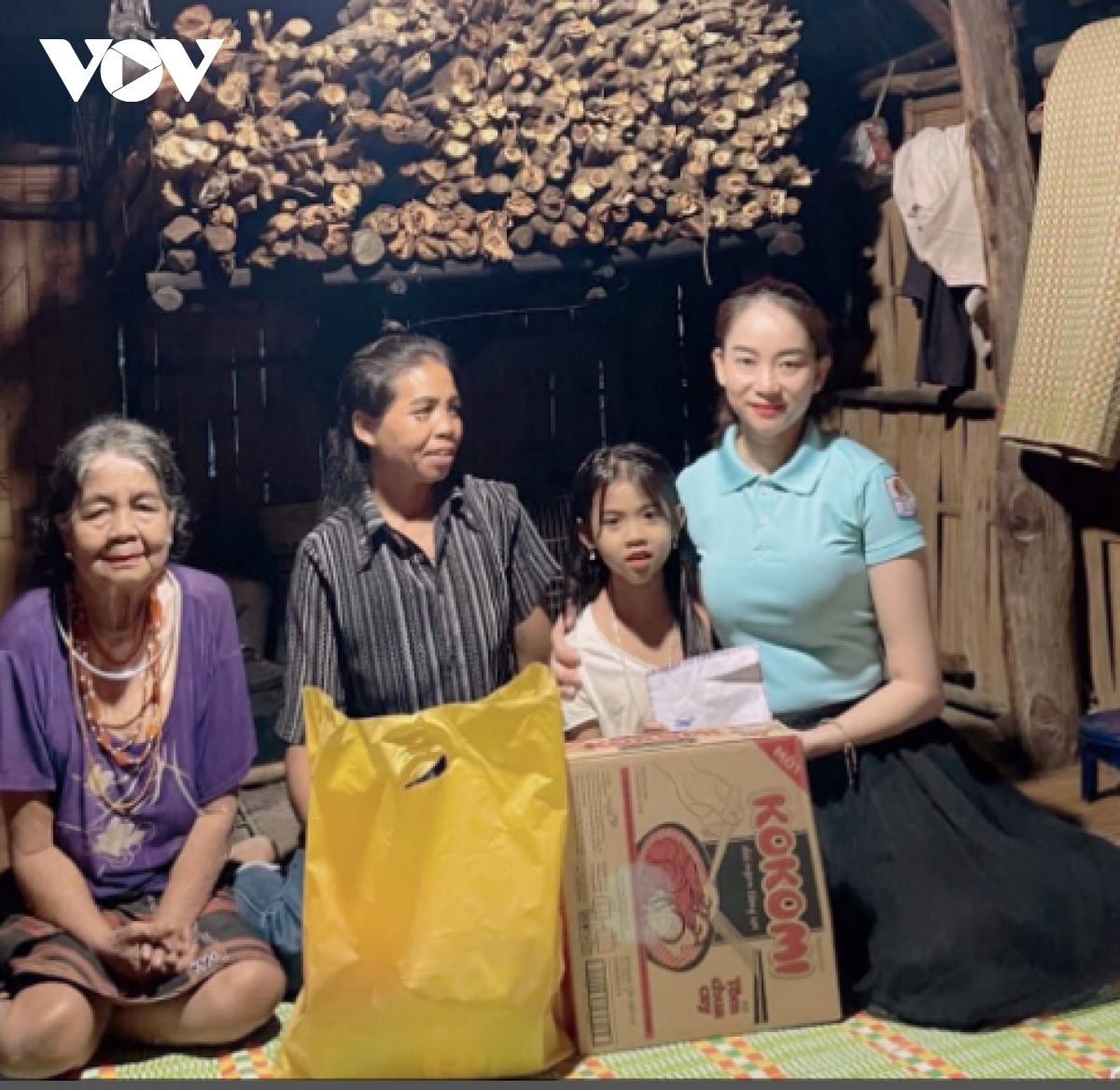 su nghiep trong nguoi tren vung dat kho quang nam hinh anh 3