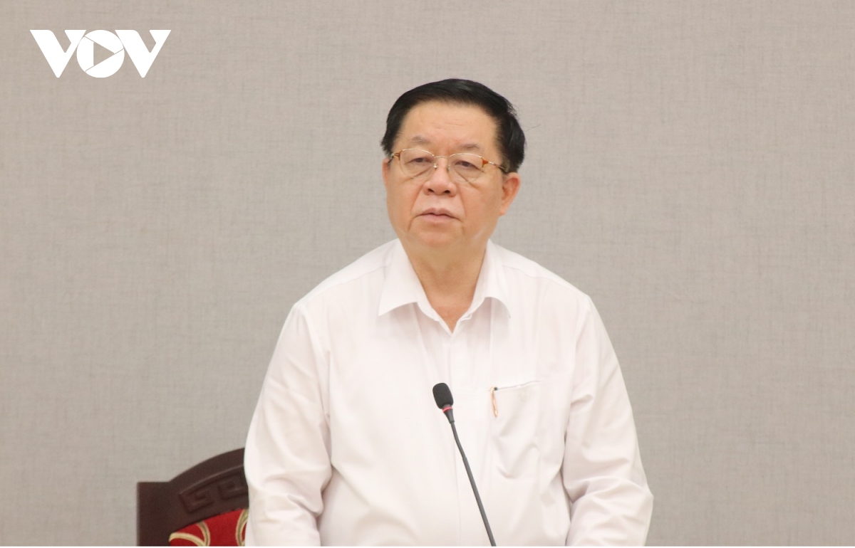 Cộng đồng là yếu tố quyết định bảo tồn, phát huy giá trị văn hoá