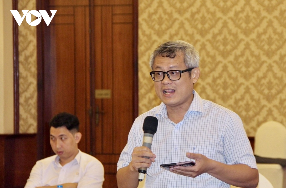 vùng động lực công nghiệp công nghệ thông tin không thể thiếu tp.hcm hình ảnh 1 vung dong luc cong nghiep cong nghe thong tin khong the thieu tp.hcm hinh anh 1