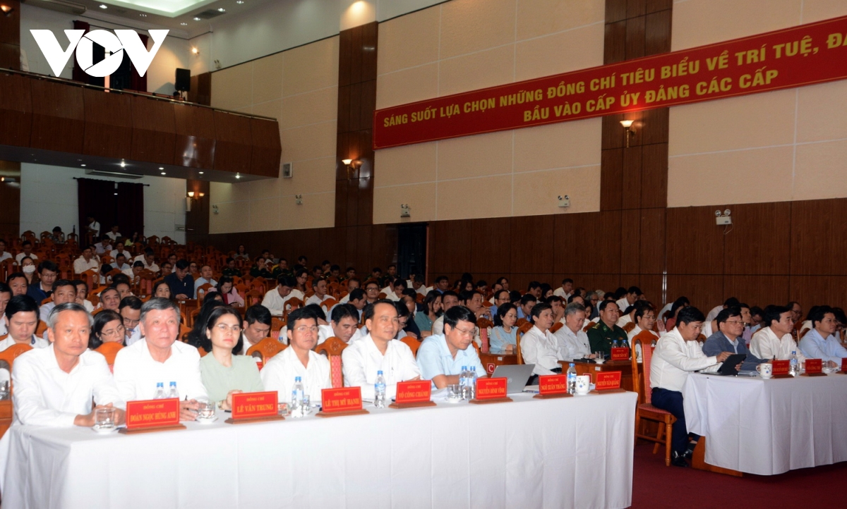Đà Nẵng chủ động khắc phục tình trạng né tránh, đùn đẩy trách nhiệm