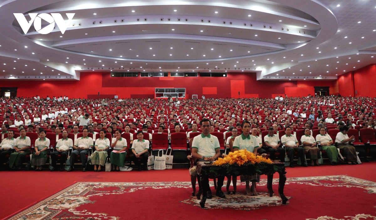 campuchia quyet tam ngan chan toi pham buon ban nguoi hinh anh 1