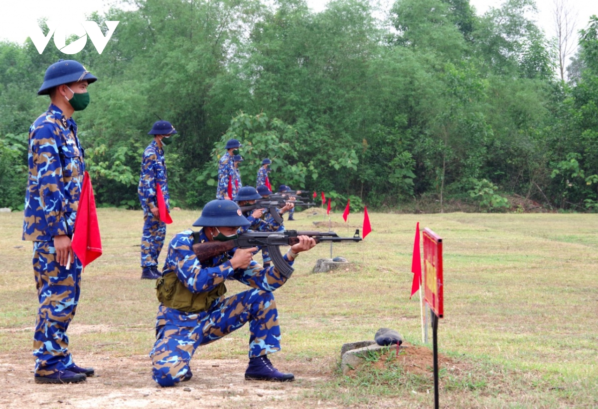 vung 3 hai quan giu vung moi truong hoa binh tren bien hinh anh 8