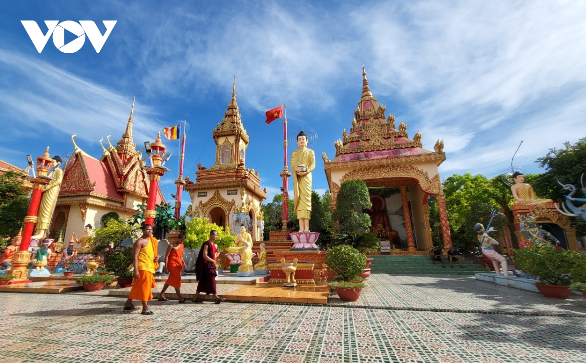 bac lieu ban giai phap phat trien du lich nong thon trong xay dung nong thon moi hinh anh 4