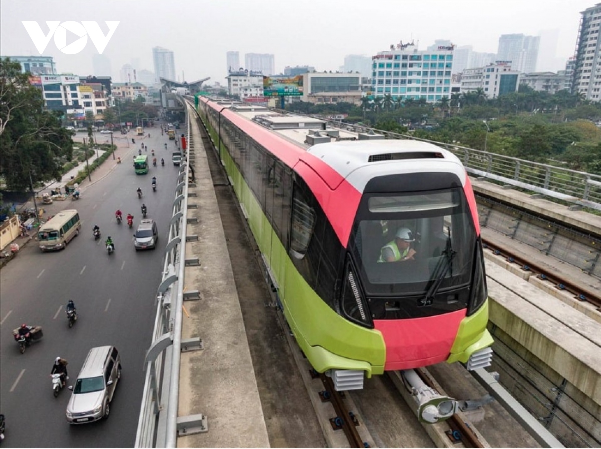 Thiếu quy hoạch không gian ngầm, giao thông công cộng ngầm bế tắc?