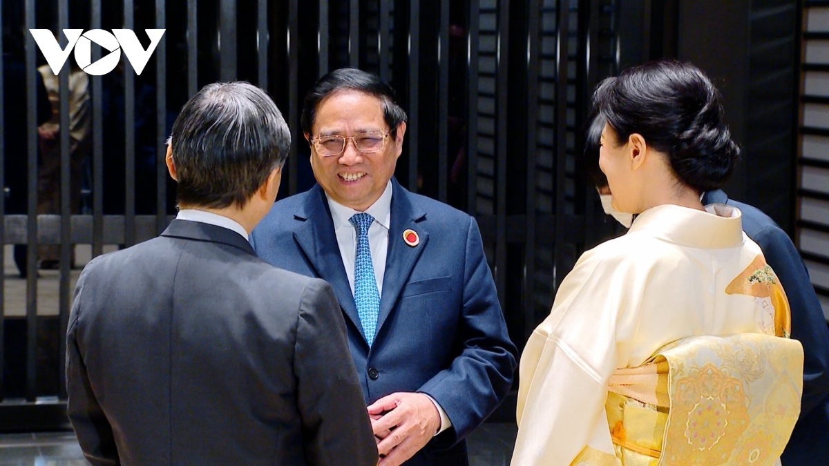 asean-nhat ban nen tang vung nhu nui phu si, co hoi hop tac lon nhu bien Dong hinh anh 9