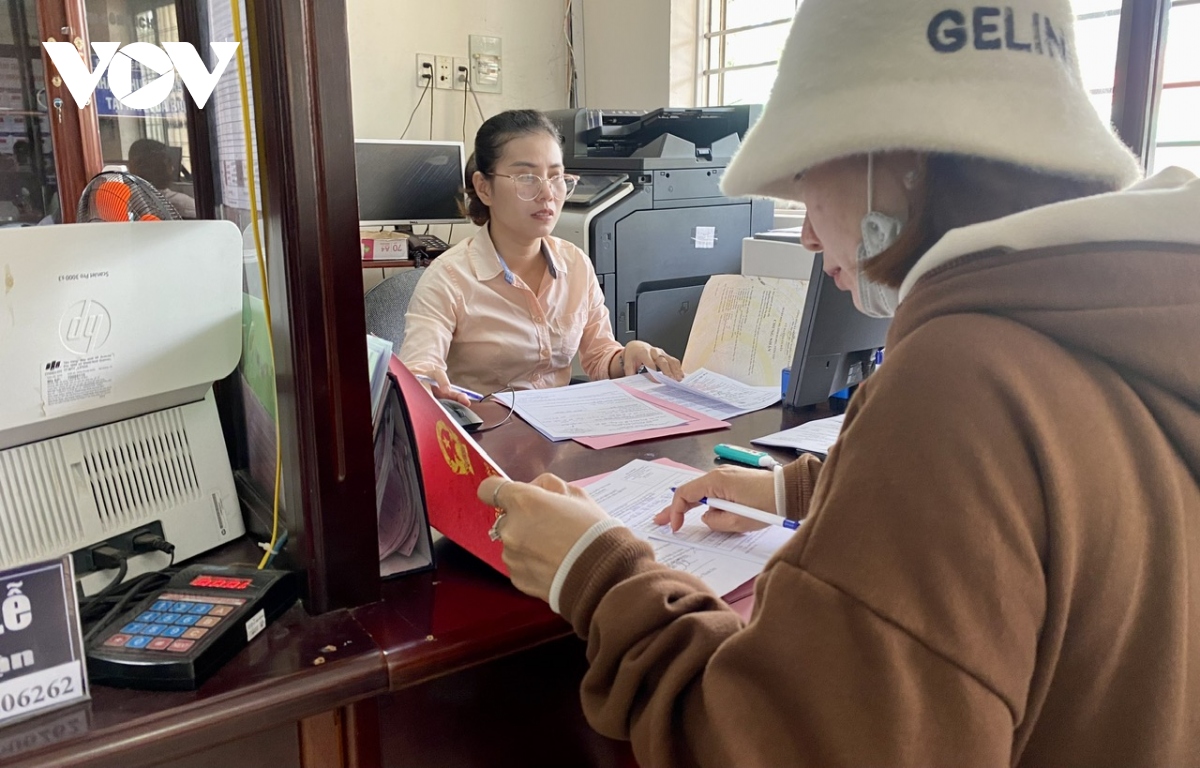 绝地求生刺激战场特训版下载