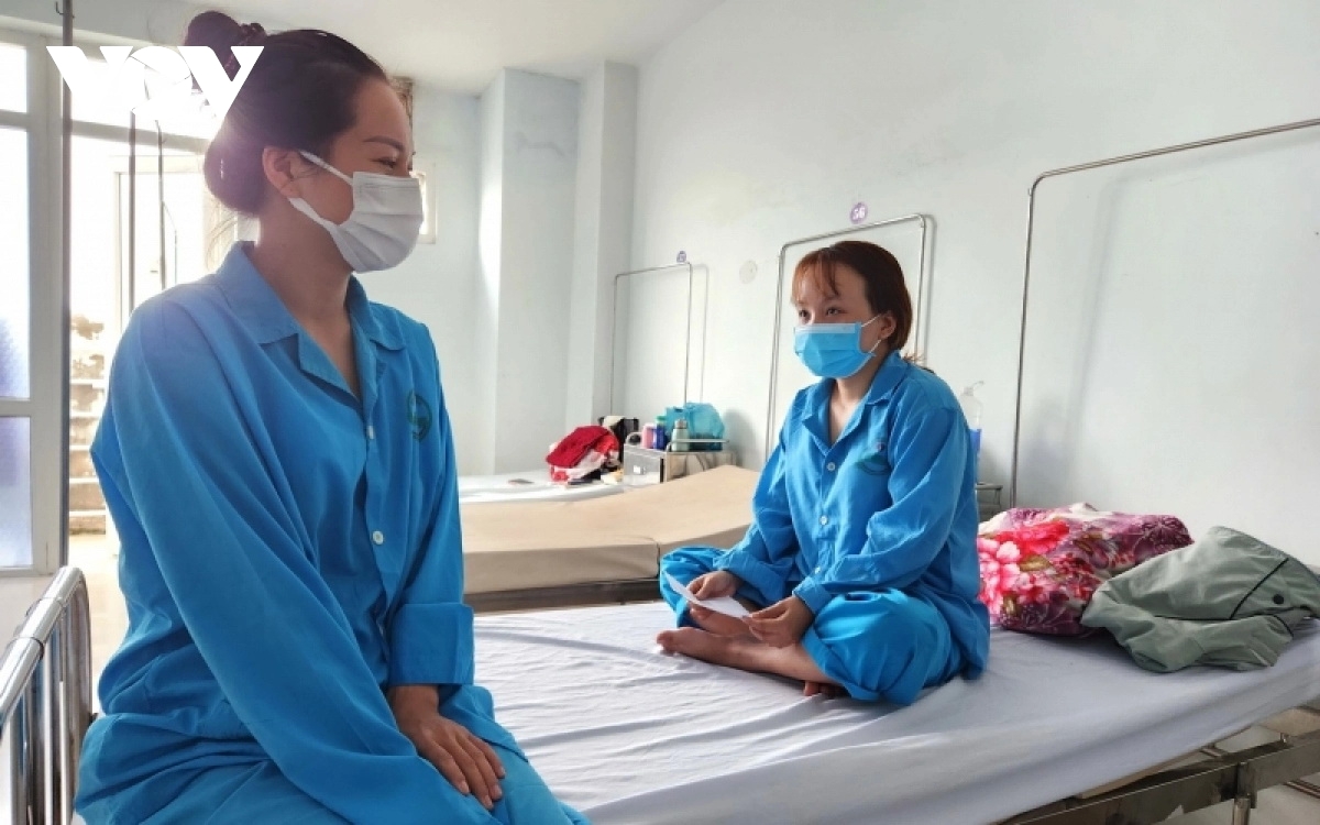 Đà Nẵng ban hành chính sách hỗ trợ người mắc bệnh hiểm nghèo