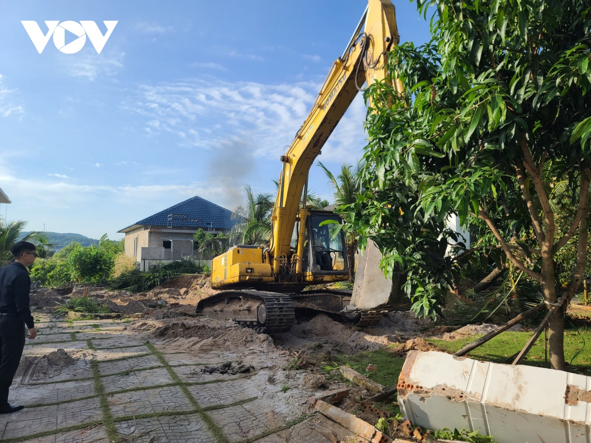 昔阳启动新农合乡镇住院“全免费”模式