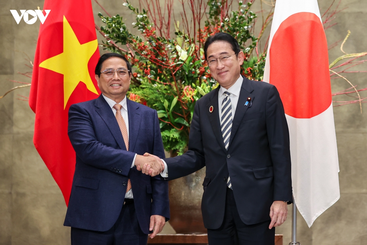 asean-nhat ban nen tang vung nhu nui phu si, co hoi hop tac lon nhu bien Dong hinh anh 4