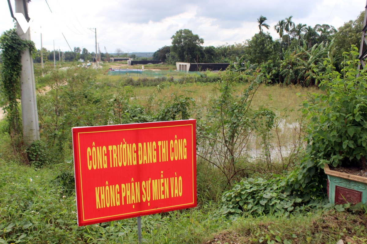 quang tri cham bo tri tai dinh cu phuc vu du an cao toc bac- nam hinh anh 5