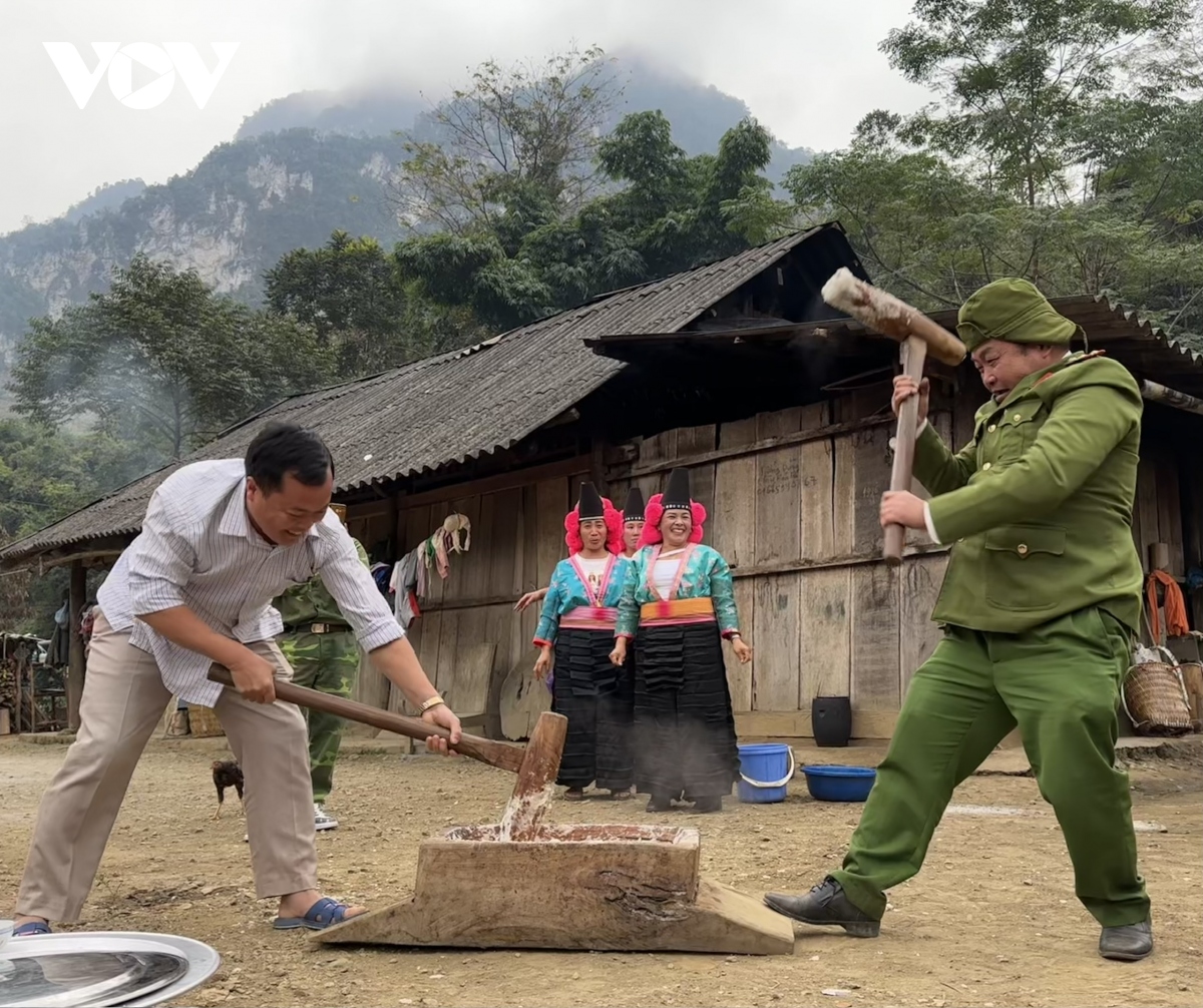 网游之无敌弓手最新章节