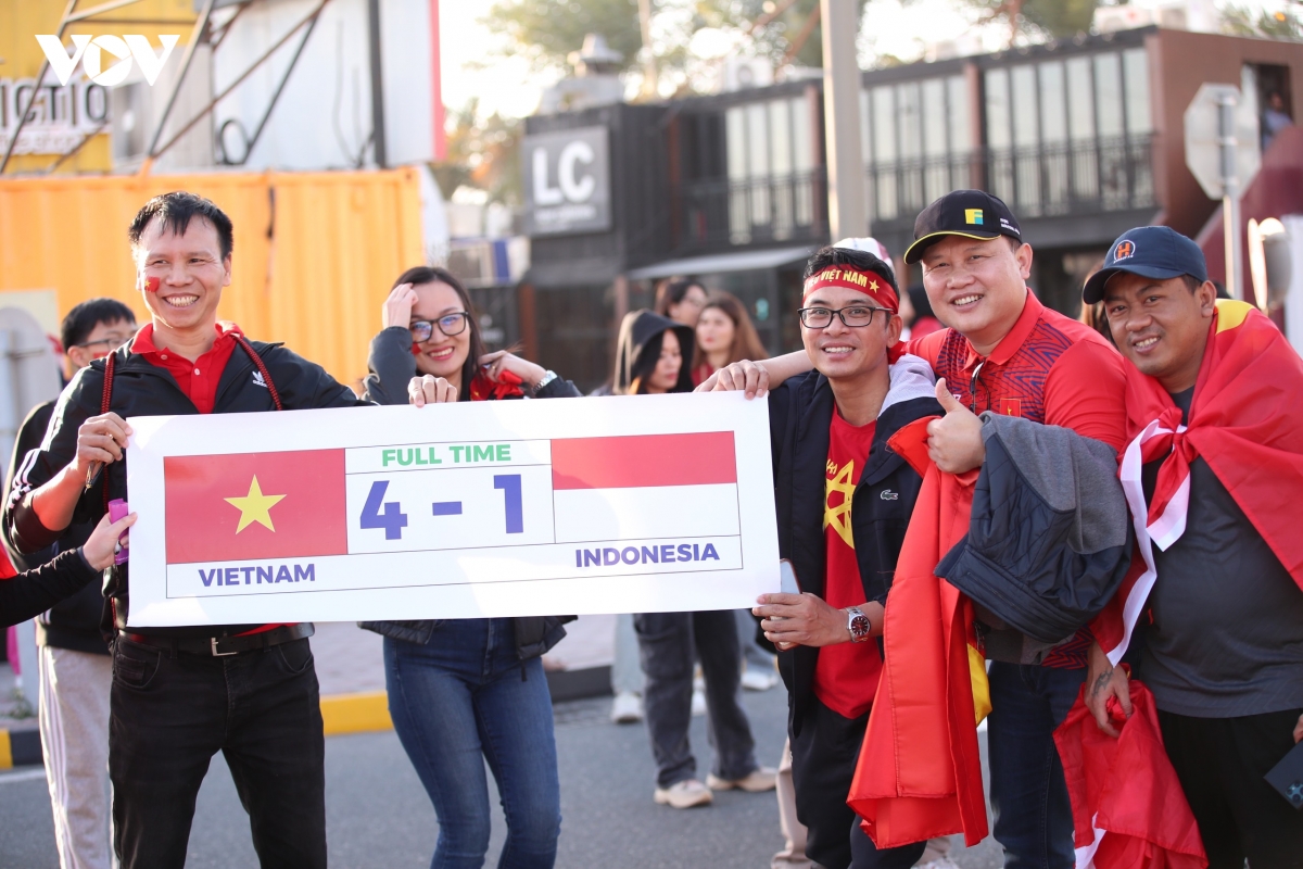 thung luoi vi phat den, 10 nguoi cua Dt viet nam that bai truoc Dt indonesia hinh anh 8