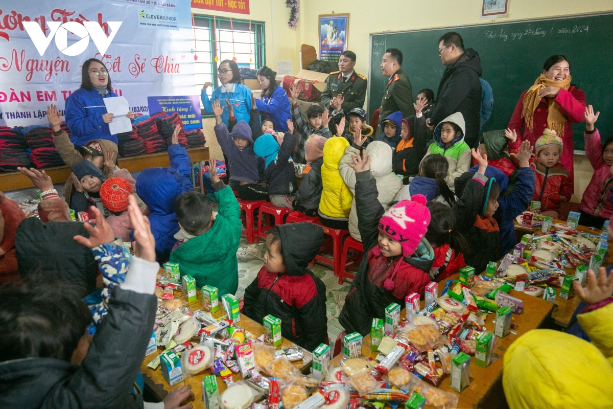 晋城市鼓书协会成立地市新闻山西新闻网