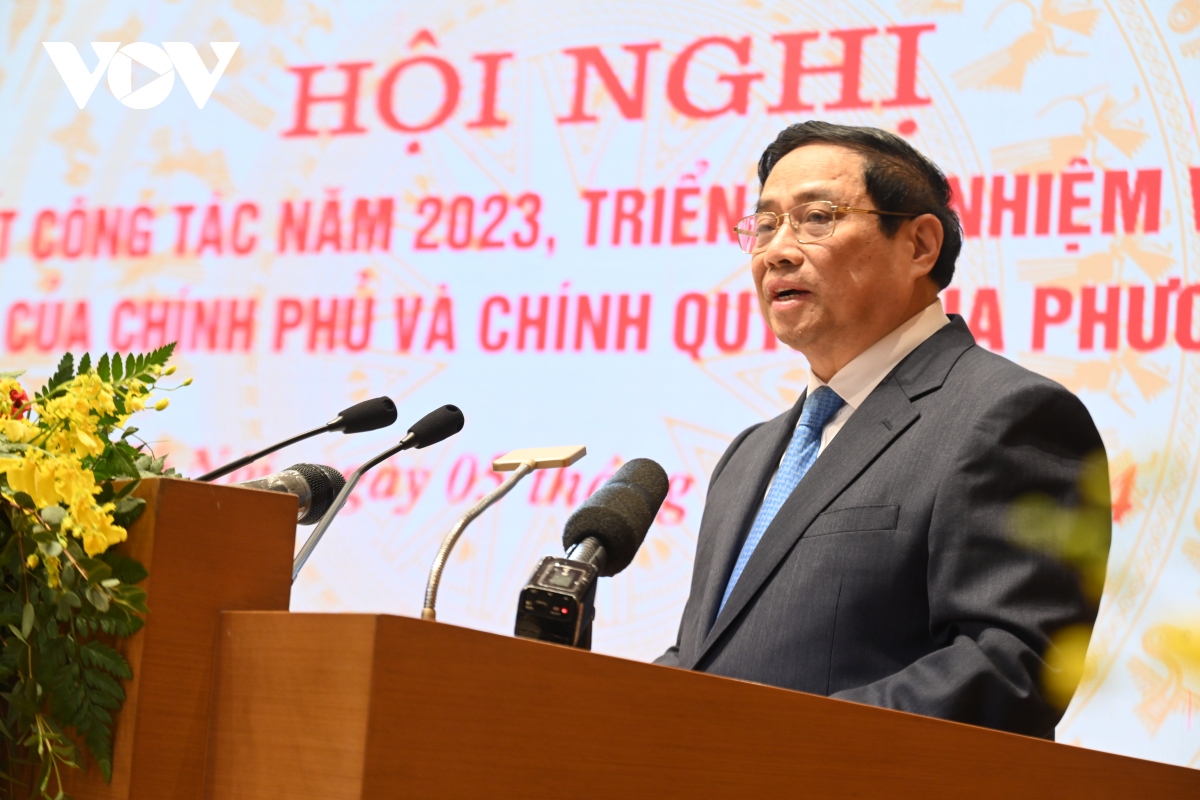 nhiem vu dat ra cho nam 2024 la rat nang ne nhung cung rat ve vang hinh anh 3